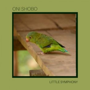 Download track Zeru Little Symphony