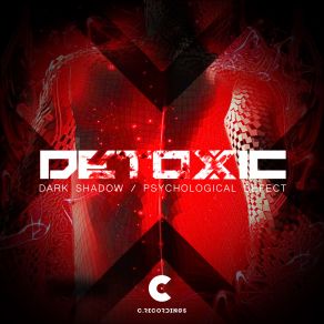 Download track Dark Shadow Detoxic