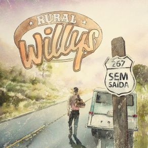 Download track Insônia Rural Willys