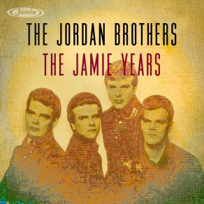 Download track Polly Plays The Kettle Drum Jordan Brothers