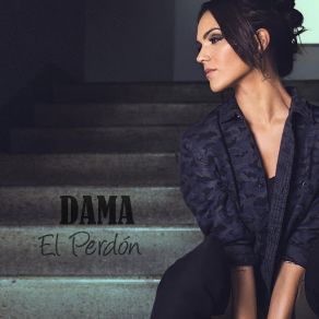 Download track El Perdón Dama