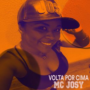 Download track Volta Por Cima Mc Josy