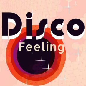 Download track Get Off Your Aahh And Dance (Pt. 1) Disco FeelingFoxy