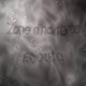 Download track Free Me Zone D'Hombres