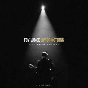 Download track Aberfeldy (Live) Foy Vance, Ulster Orchestra