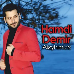 Download track Kuş Olup Uçsam Hamdi Demir