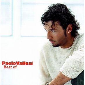 Download track Grande (Spanish Version) Paolo Vallesi