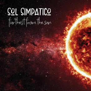 Download track Spirit Within Sol Simpatico