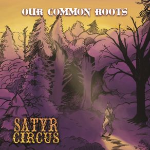 Download track Magician Our Common Roots