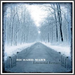 Download track Flame In Your Fire Richard Marx