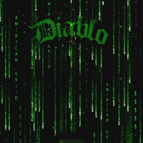 Download track Back At It Diablo