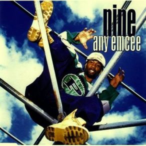 Download track Any Emcee (Dirty Version) Nine