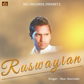 Download track Chude Wali Banh Ravinder Ravi