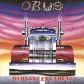 Download track V. I. P.  Obus