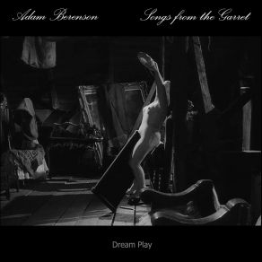 Download track Sweet Henry Adam Berenson