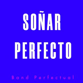 Download track Color Rojo Amor Band Perfectual