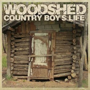 Download track Back To Your Arms Again Woodshed