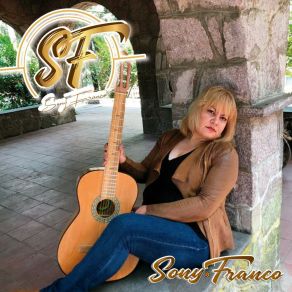 Download track Aire Soy Sony FrancoFranco Cervantes