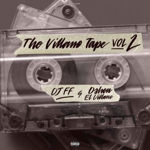 Download track Villano Talk DJ FF