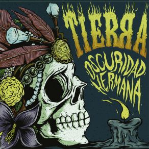 Download track Rey Seis Tierra