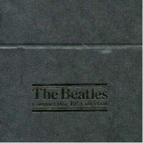 Download track Eight Days A Week The Beatles