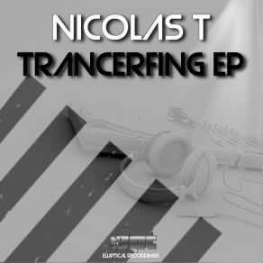 Download track TrancENDance (Original Mix) Nicolas T