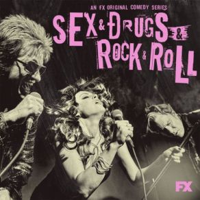 Download track Sex Bomb Gigi, Elizabeth Gillies