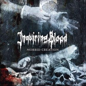 Download track Suffocation Inquiring Blood