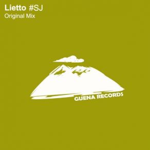 Download track # Sj Lietto