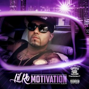 Download track Panties Off Lil Ro