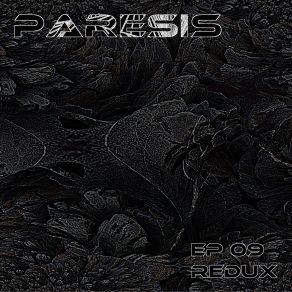 Download track Imprisoned In The Machine Paresis