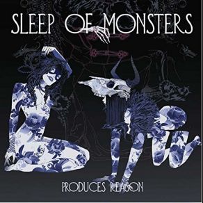 Download track Christsonday Sleep Of Monsters