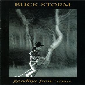 Download track Frankie Found Salvation Buck Storm