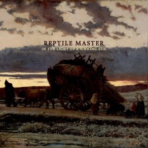 Download track Moon Ritual Reptile Master