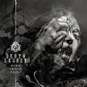 Download track An Ocean Of Sorrow Death & Legacy