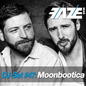 Download track Get High (Moonbootica Remix) MoonbooticaLowell