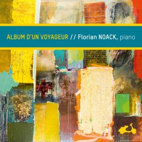 Download track British Folk-Music Settings: II. The Knight And The Shepherd's Daughter Florian Noack