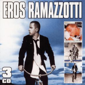 Download track L'Uragano Meri Eros Ramazzotti