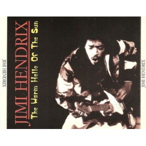 Download track Killin' Floor Jimi Hendrix