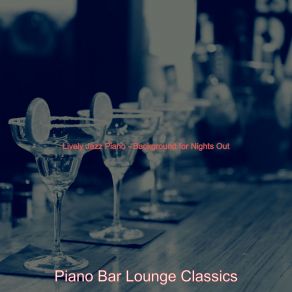 Download track Inspired Speakeasies Bar Lounge Classics