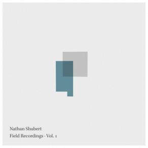 Download track Düsseldorf Hauptbahnhof (51.22°, 6.795°) Nathan Shubert