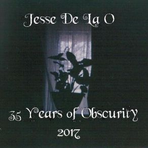 Download track Flight Over Manhattan Jesse De La O