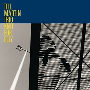 Download track Bill S Till Martin Trio