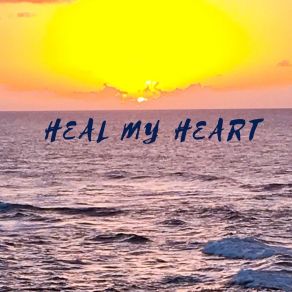 Download track Heal My Heart Rékha Flow