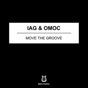 Download track Dons Iag & Omoc