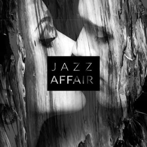 Download track Aperitif Jazz Jazz Music Lovers Club