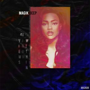 Download track Tribute To Rachel Magik Deep