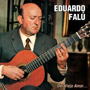 Download track Canción Del Jangadero Eduardo Falú