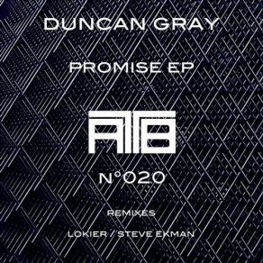 Download track Promise Duncan Gray