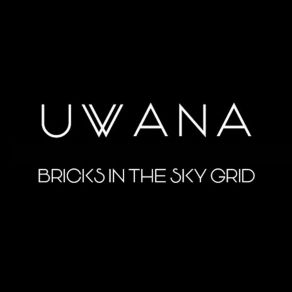 Download track I Am In Love Uwana